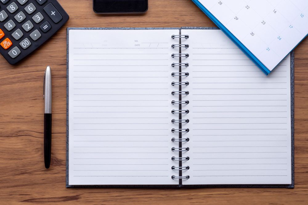 11 Proven Organizational Strategies to Save Money