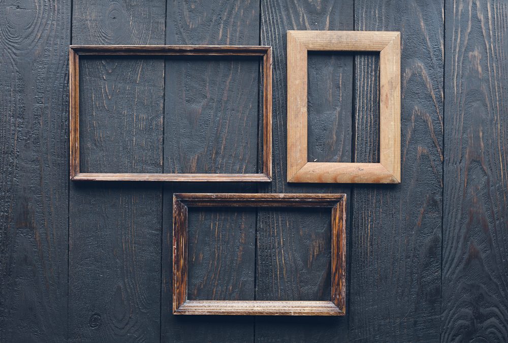 11 Proven Organizational Strategies to Save Money