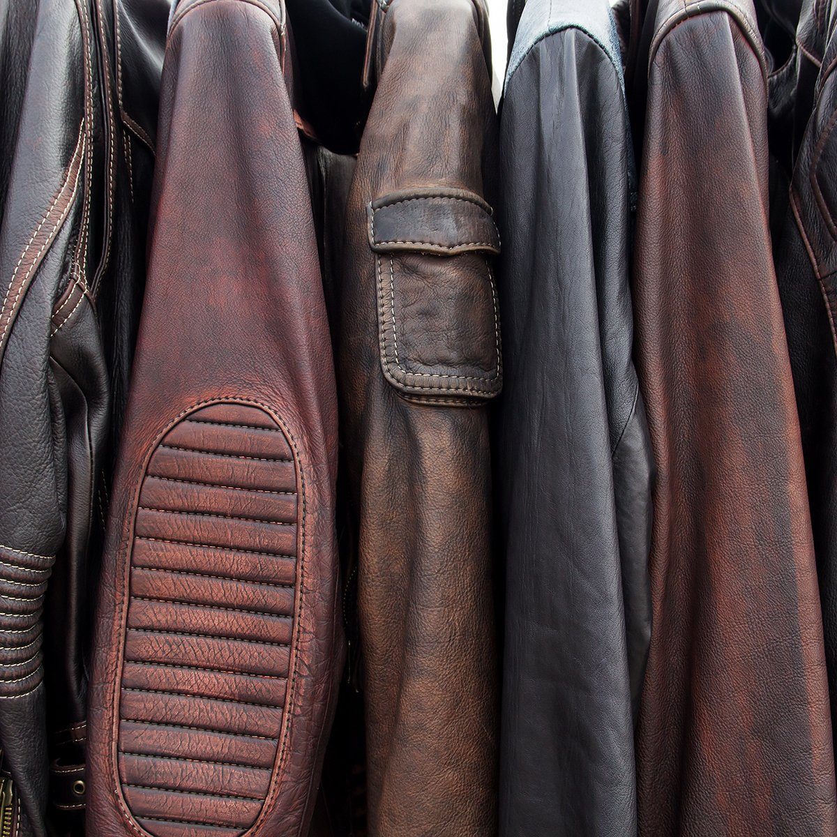Dry Cleaning vs. Washing: A Guide to Fabric Care