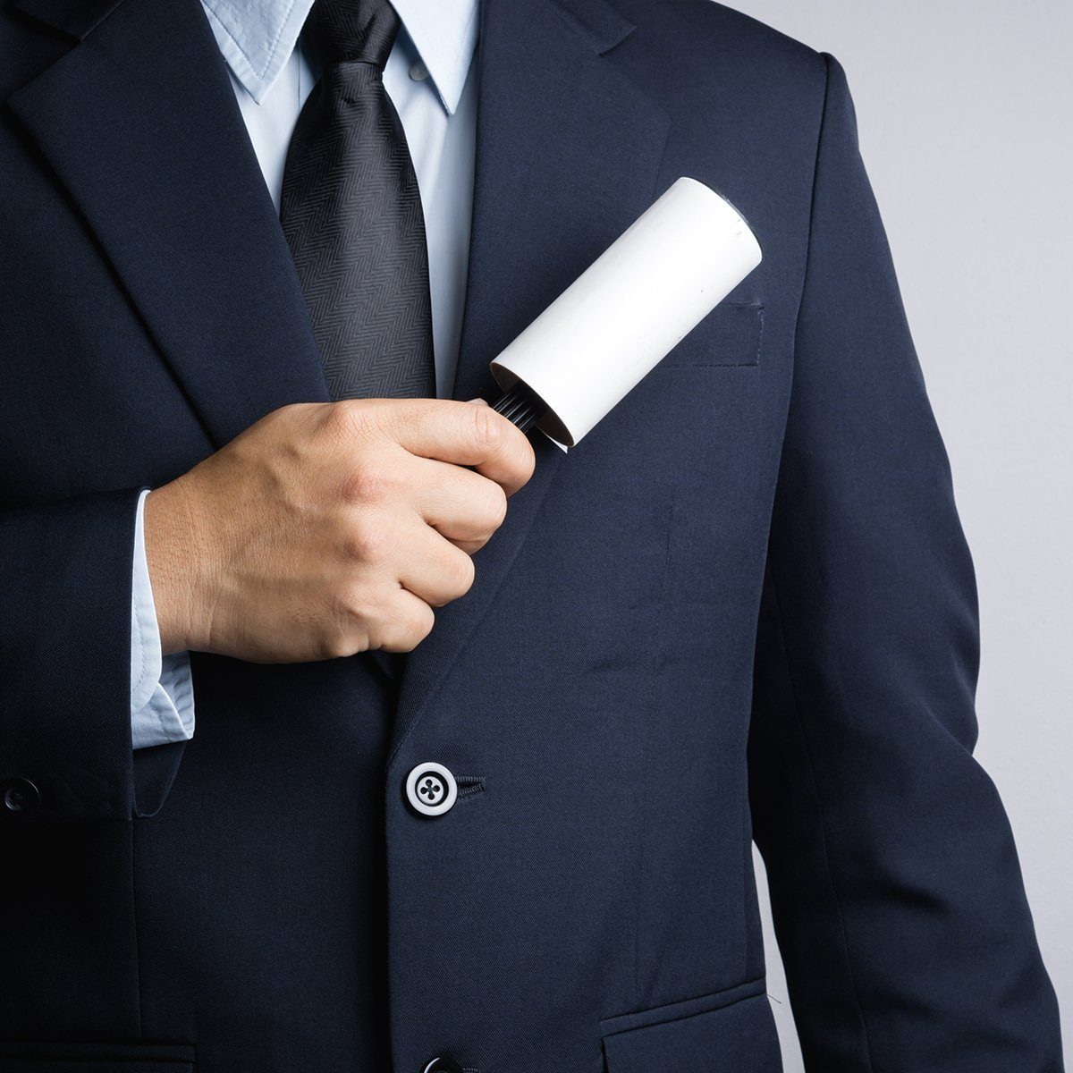 Dry Cleaning vs. Washing: A Guide to Fabric Care