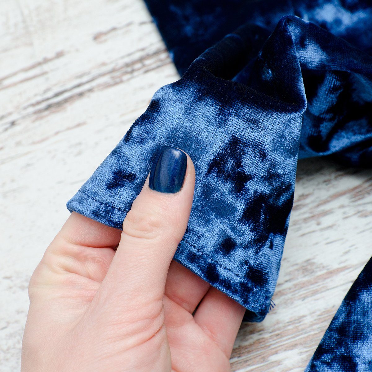 Dry Cleaning vs. Washing: A Guide to Fabric Care