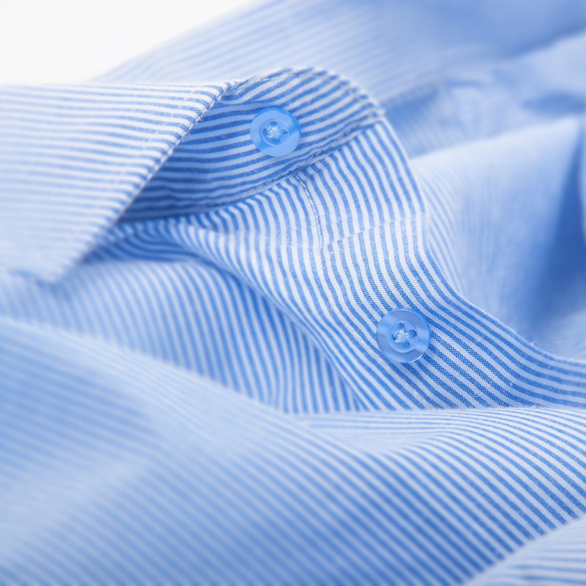 Dry Cleaning vs. Washing: A Guide to Fabric Care