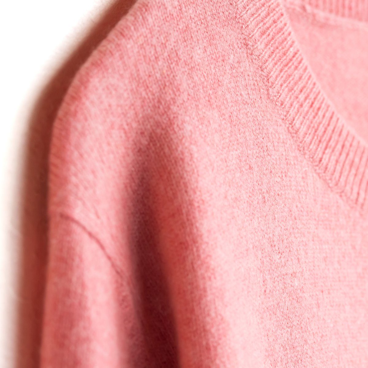 Dry Cleaning vs. Washing: A Guide to Fabric Care