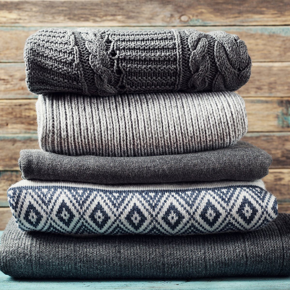 Dry Cleaning vs. Washing: A Guide to Fabric Care