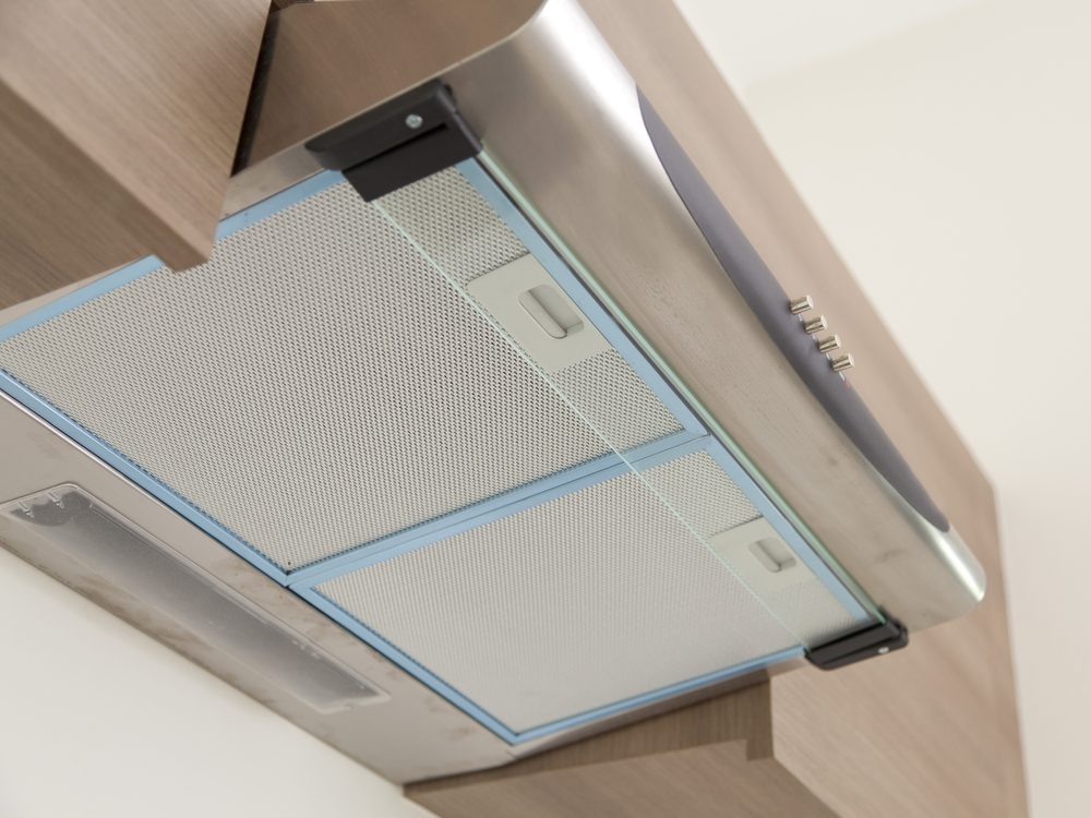 Expert Kitchen Cleaning Guide: 11 Simple Steps for a Sparkling Kitchen