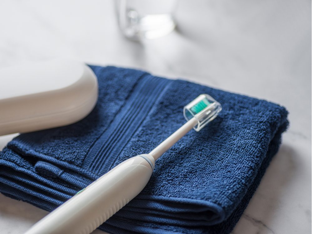 Expert Kitchen Cleaning Guide: 11 Simple Steps for a Sparkling Kitchen