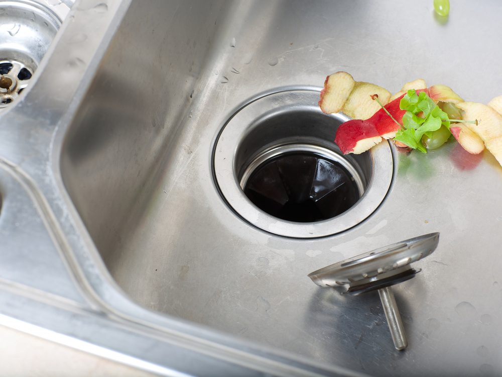Expert Kitchen Cleaning Guide: 11 Simple Steps for a Sparkling Kitchen