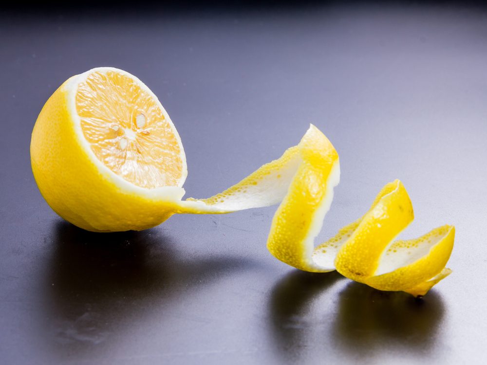 Expert Kitchen Cleaning Guide: 11 Simple Steps for a Sparkling Kitchen