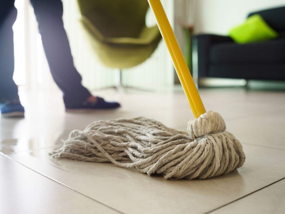 Unexpected Laundry Hacks: 15 Items You Can Safely Wash