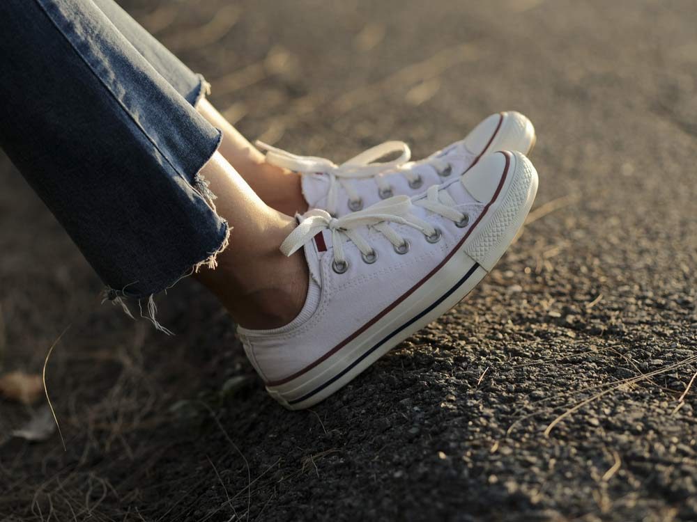 Unexpected Laundry Hacks: 15 Items You Can Safely Wash