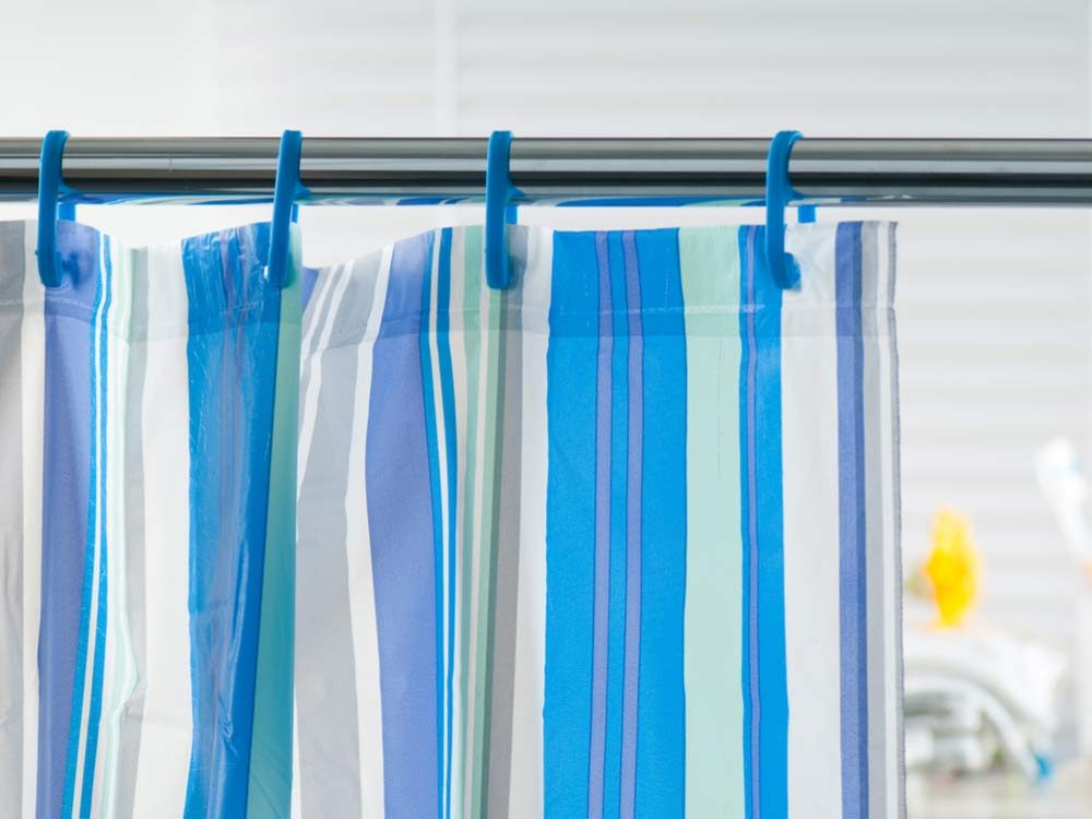 Unexpected Laundry Hacks: 15 Items You Can Safely Wash