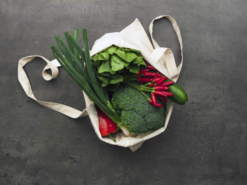 Unexpected Laundry Hacks: 15 Items You Can Safely Wash