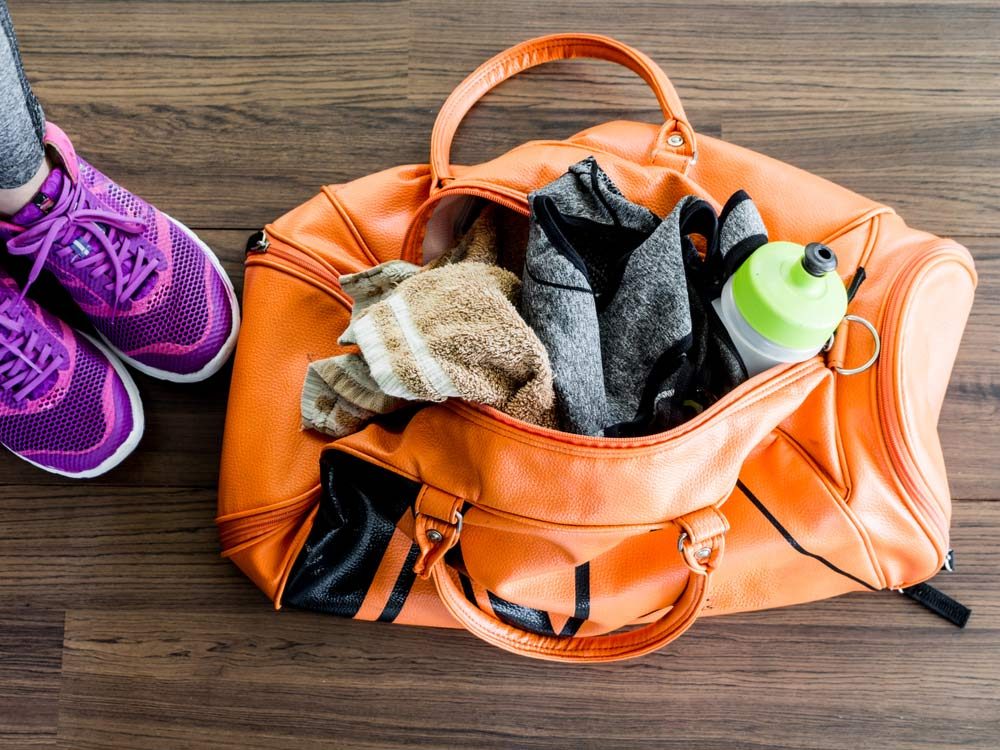 Unexpected Laundry Hacks: 15 Items You Can Safely Wash