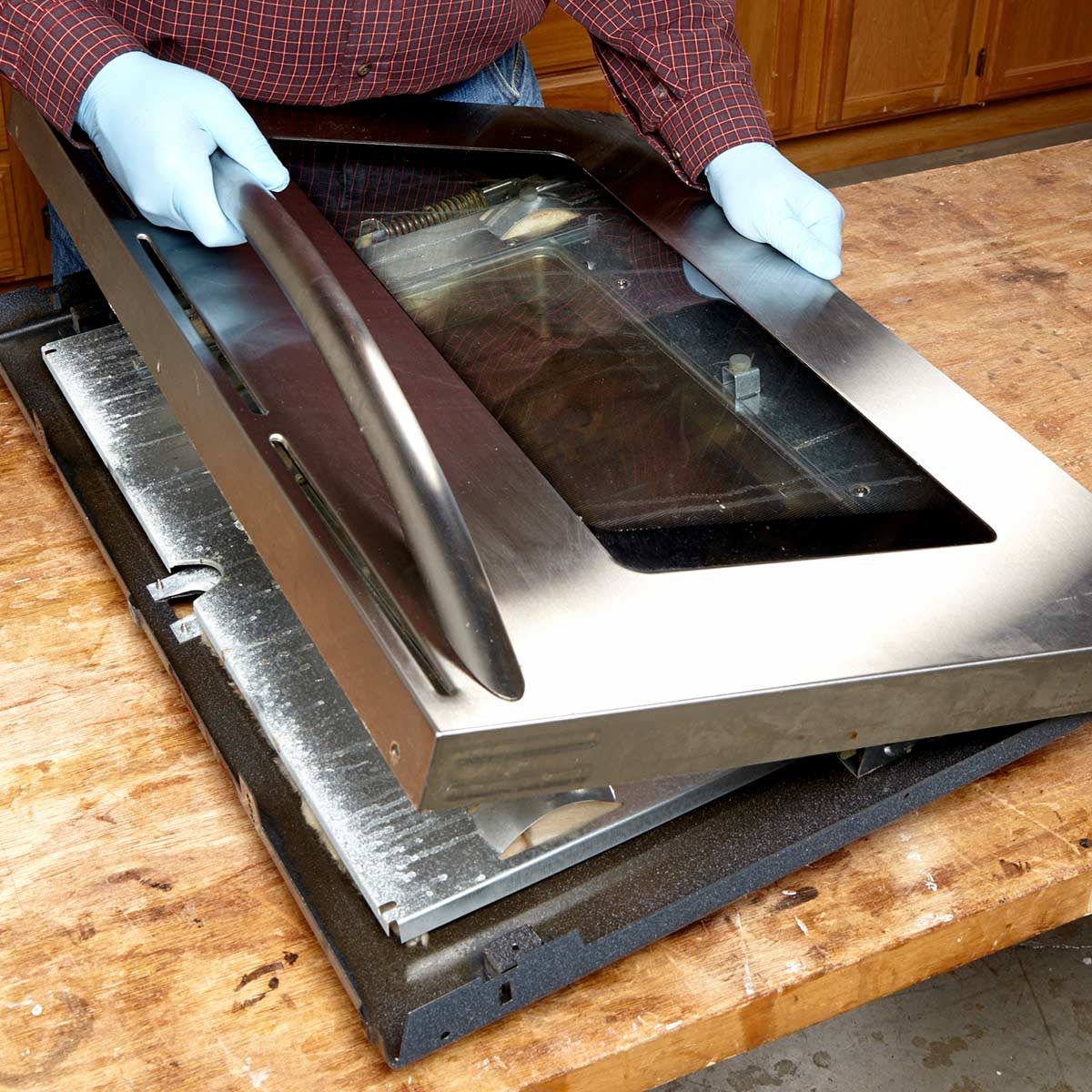 Essential Home Maintenance Tasks Every Homeowner Should Do