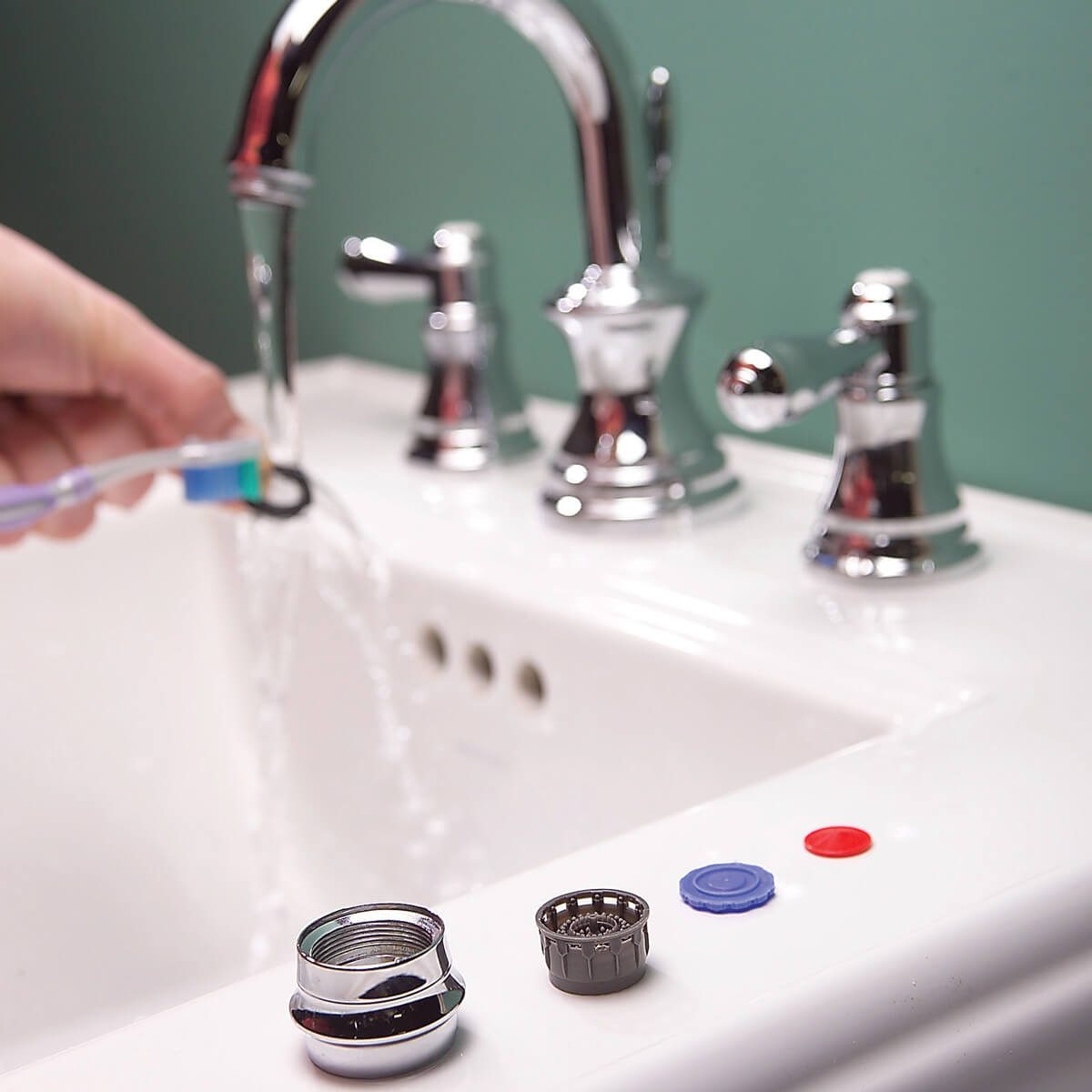 Essential Home Maintenance Tasks Every Homeowner Should Do