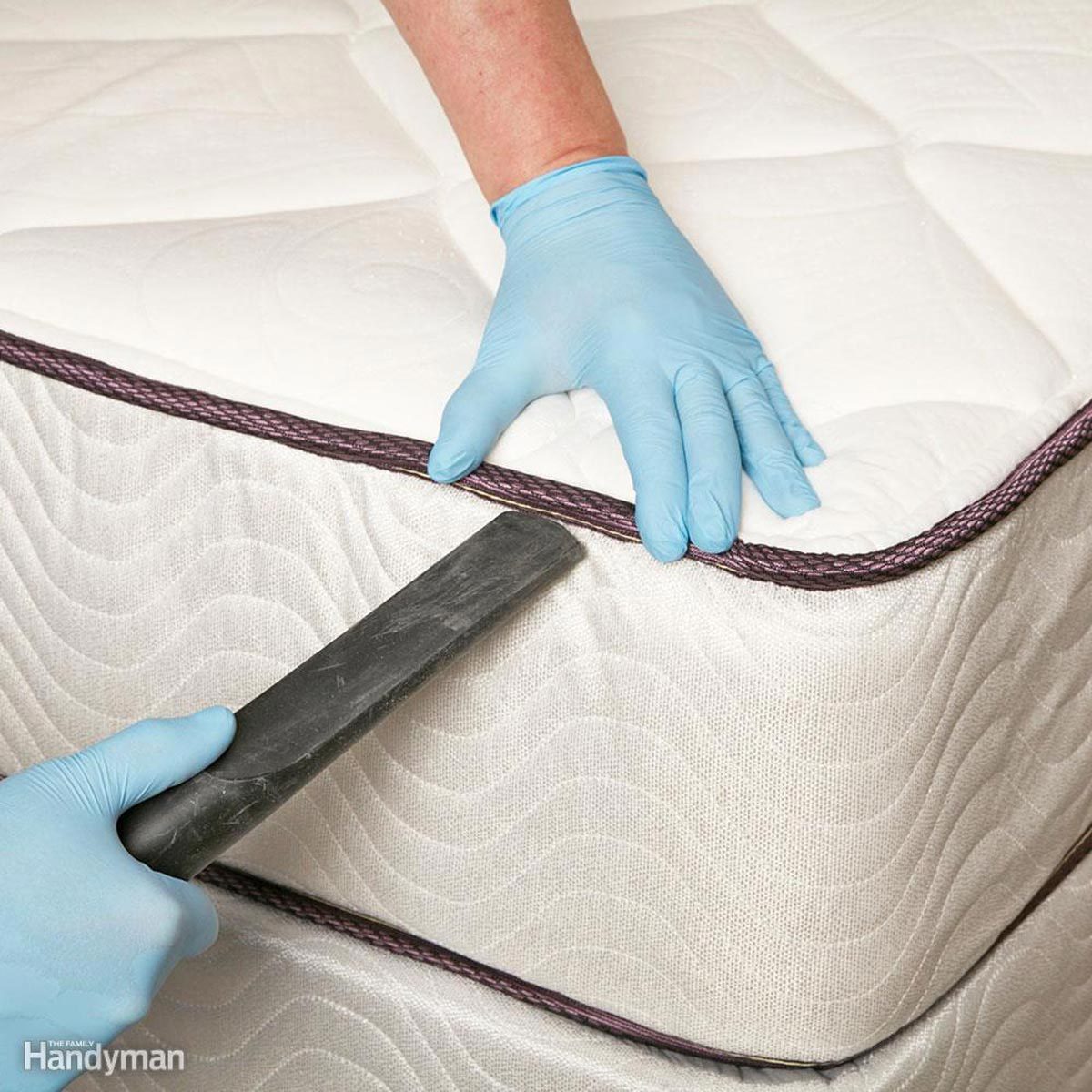 Essential Home Maintenance Tasks Every Homeowner Should Do