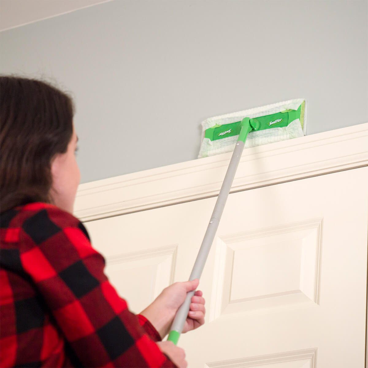 Essential Home Maintenance Tasks Every Homeowner Should Do