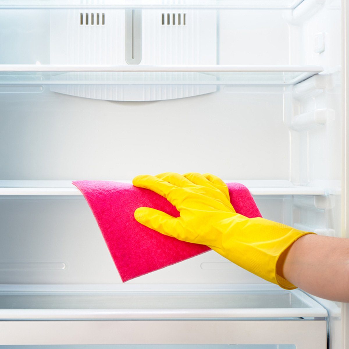 Essential Home Maintenance Tasks Every Homeowner Should Do