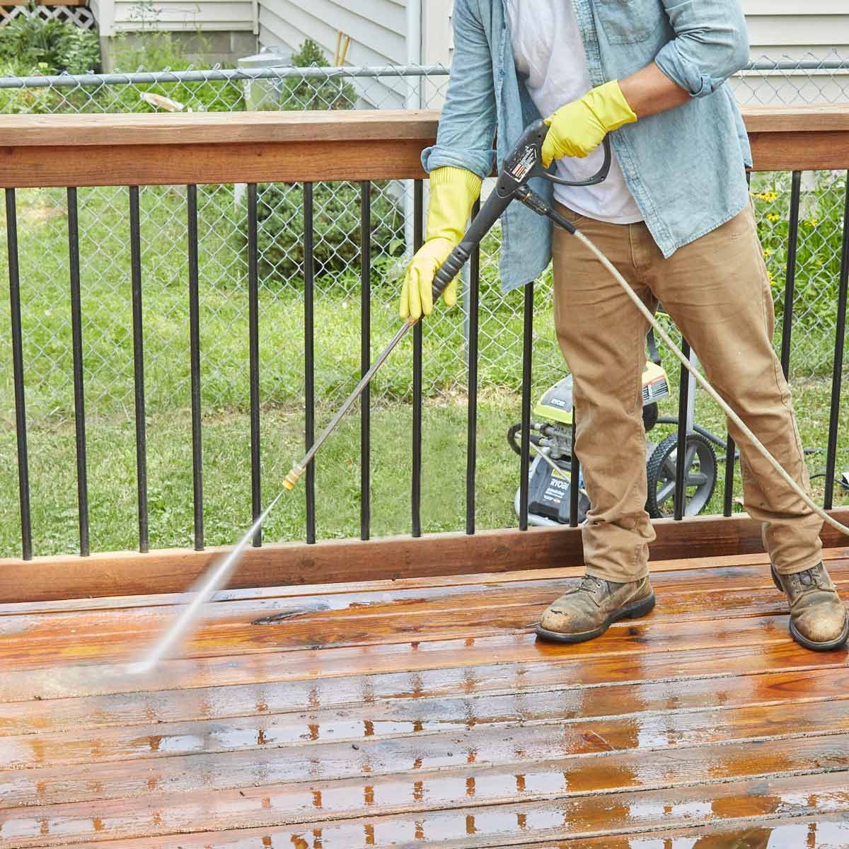 Essential Home Maintenance Tasks Every Homeowner Should Do