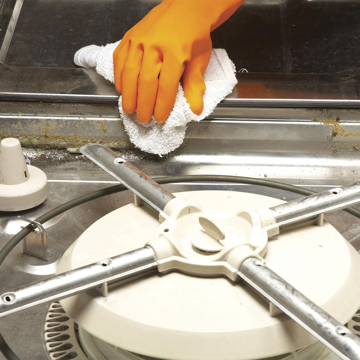 Essential Home Maintenance Tasks Every Homeowner Should Do