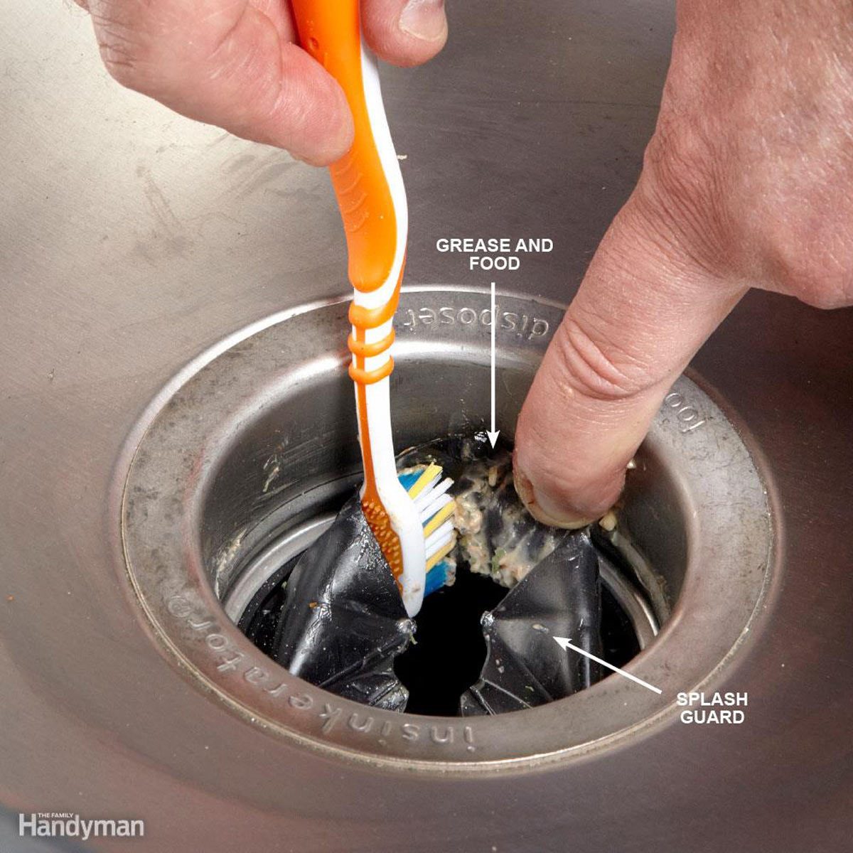 Essential Home Maintenance Tasks Every Homeowner Should Do