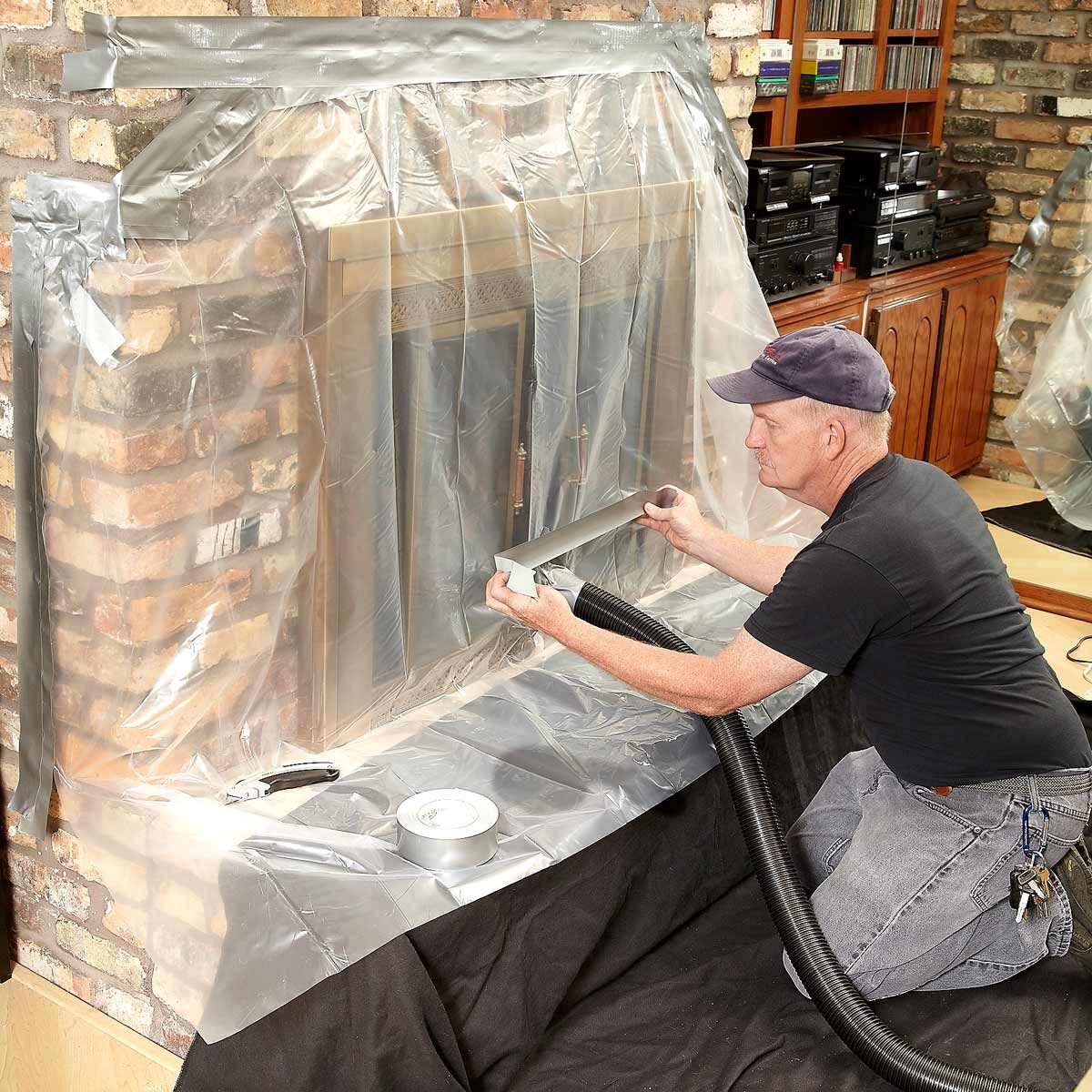 Essential Home Maintenance Tasks Every Homeowner Should Do