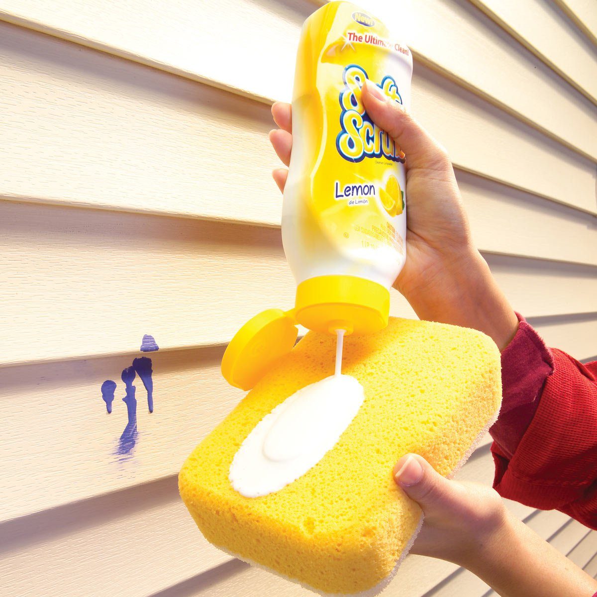 Essential Home Maintenance Tasks Every Homeowner Should Do