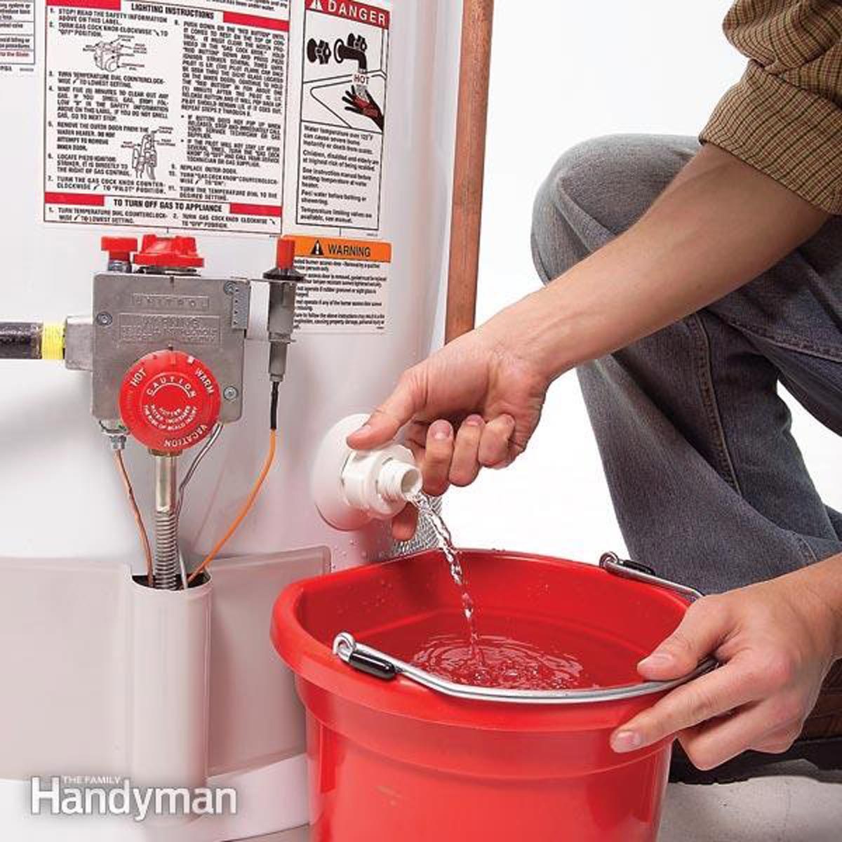 Essential Home Maintenance Tasks Every Homeowner Should Do