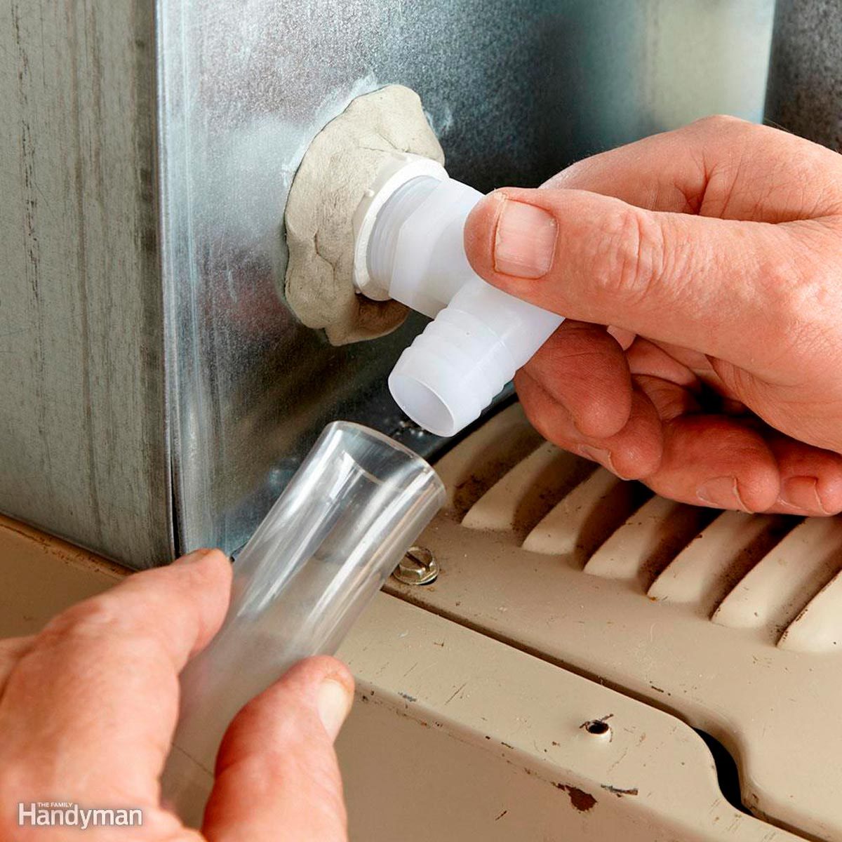 Essential Home Maintenance Tasks Every Homeowner Should Do