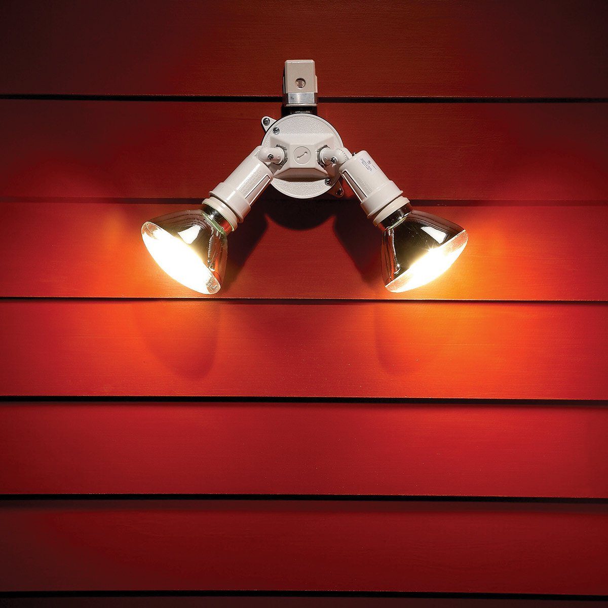Essential Home Maintenance Tasks Every Homeowner Should Do