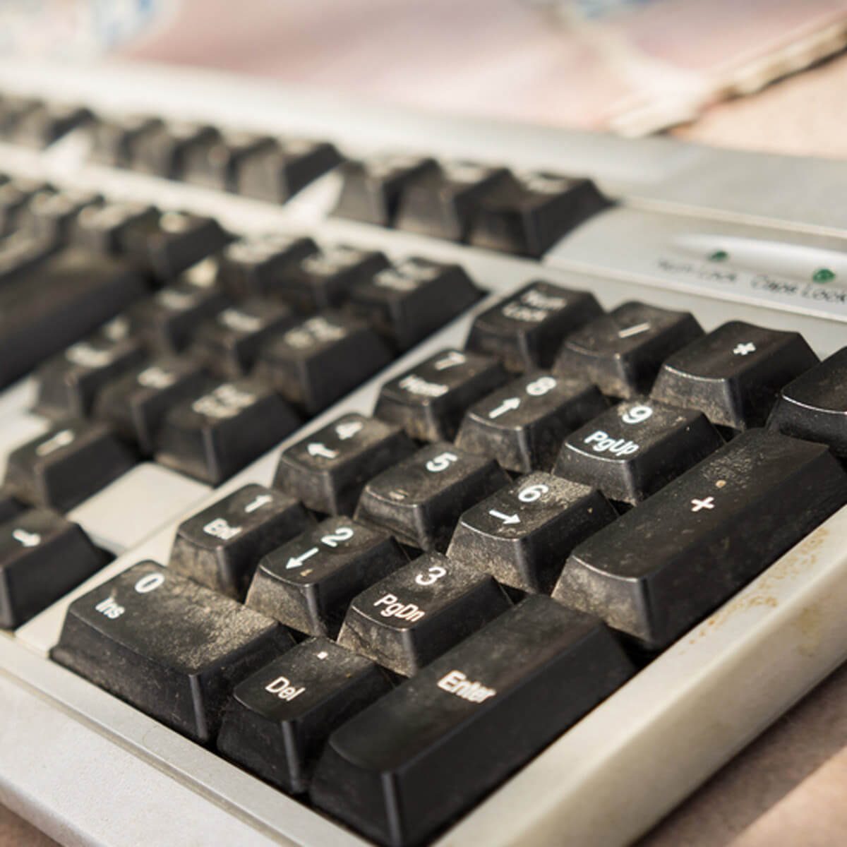 Essential Home Maintenance Tasks Every Homeowner Should Do