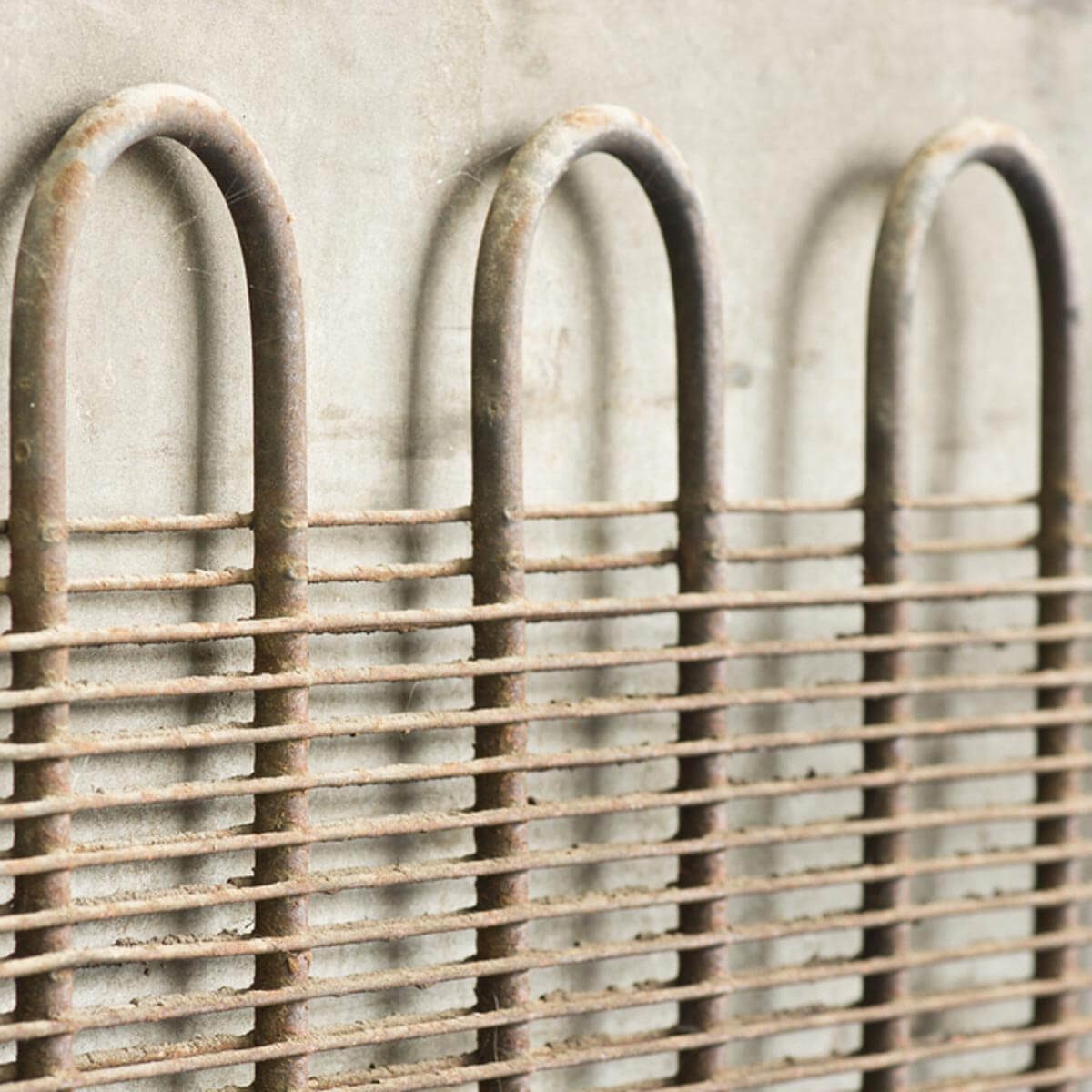 Essential Home Maintenance Tasks Every Homeowner Should Do