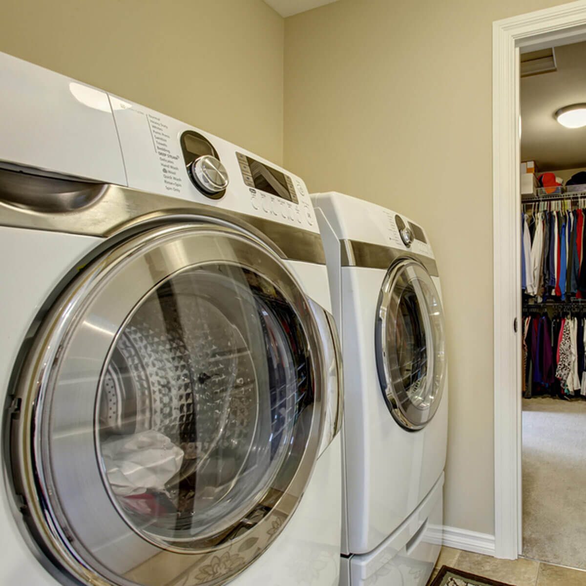 Essential Home Maintenance Tasks Every Homeowner Should Do