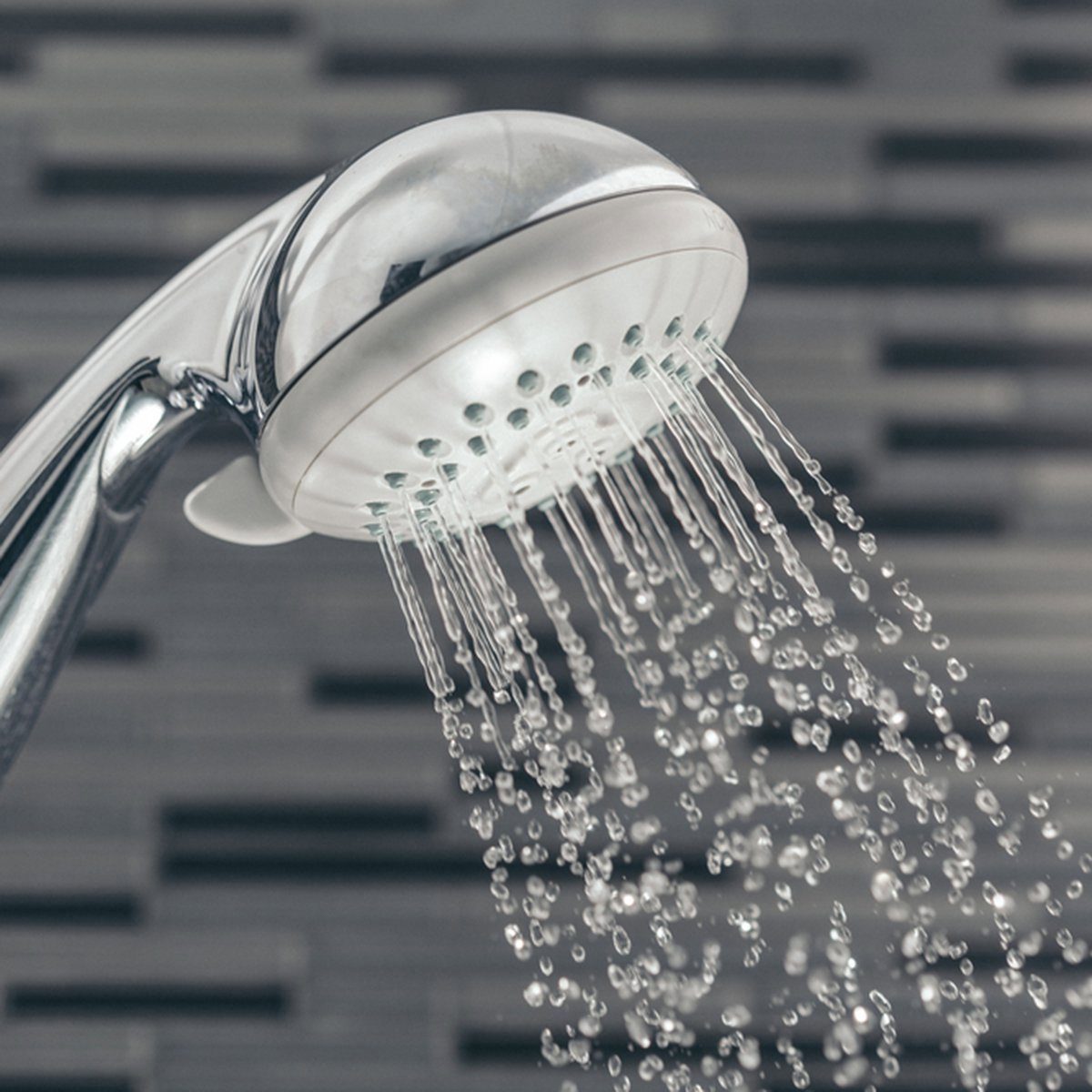 Essential Home Maintenance Tasks Every Homeowner Should Do