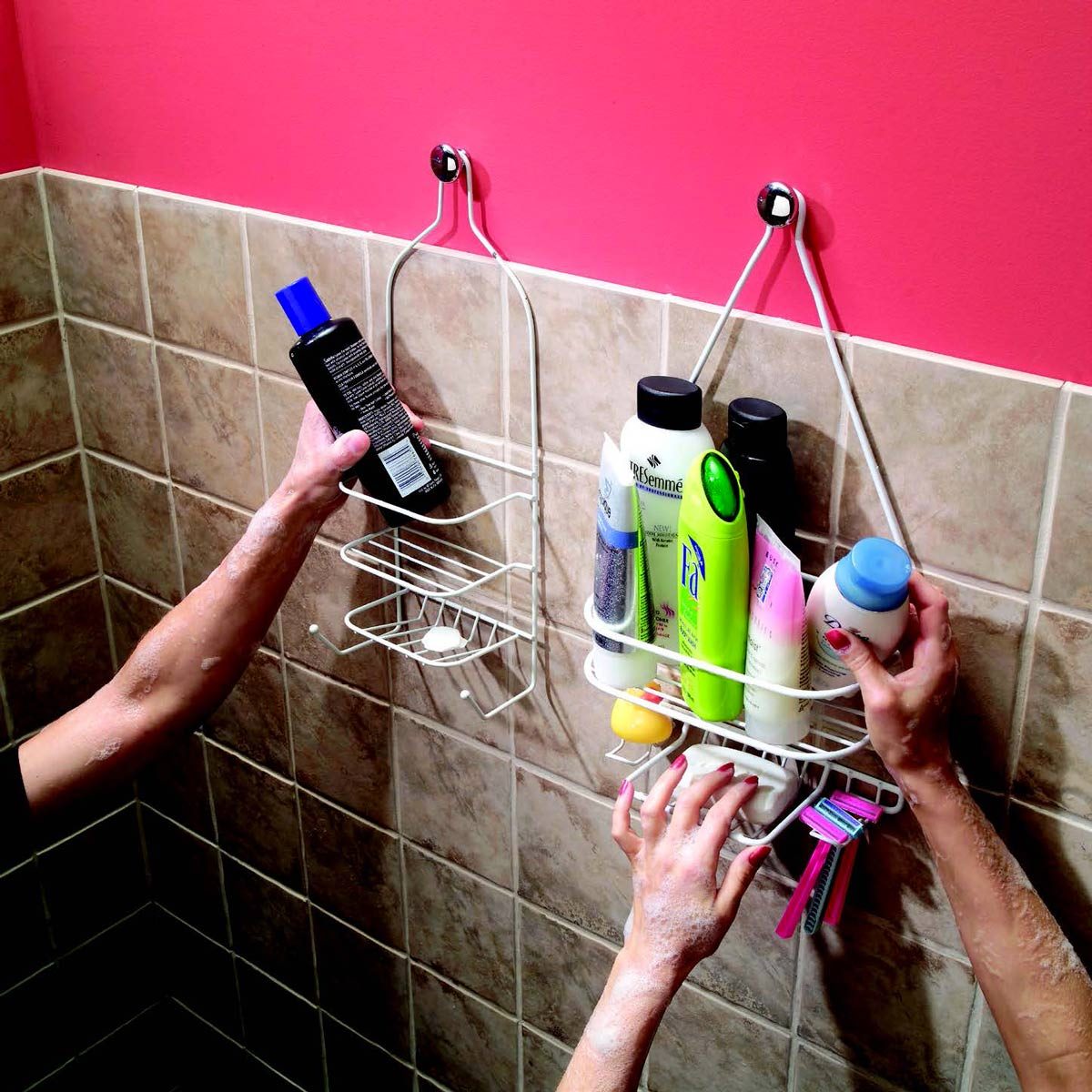 Essential Home Maintenance Tasks Every Homeowner Should Do