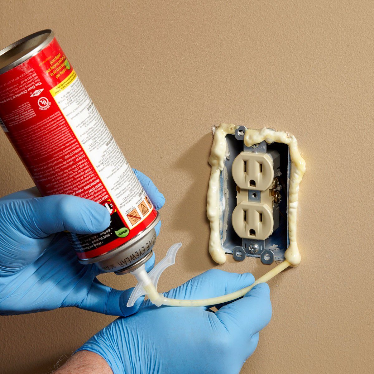 Essential Home Maintenance Tasks Every Homeowner Should Do