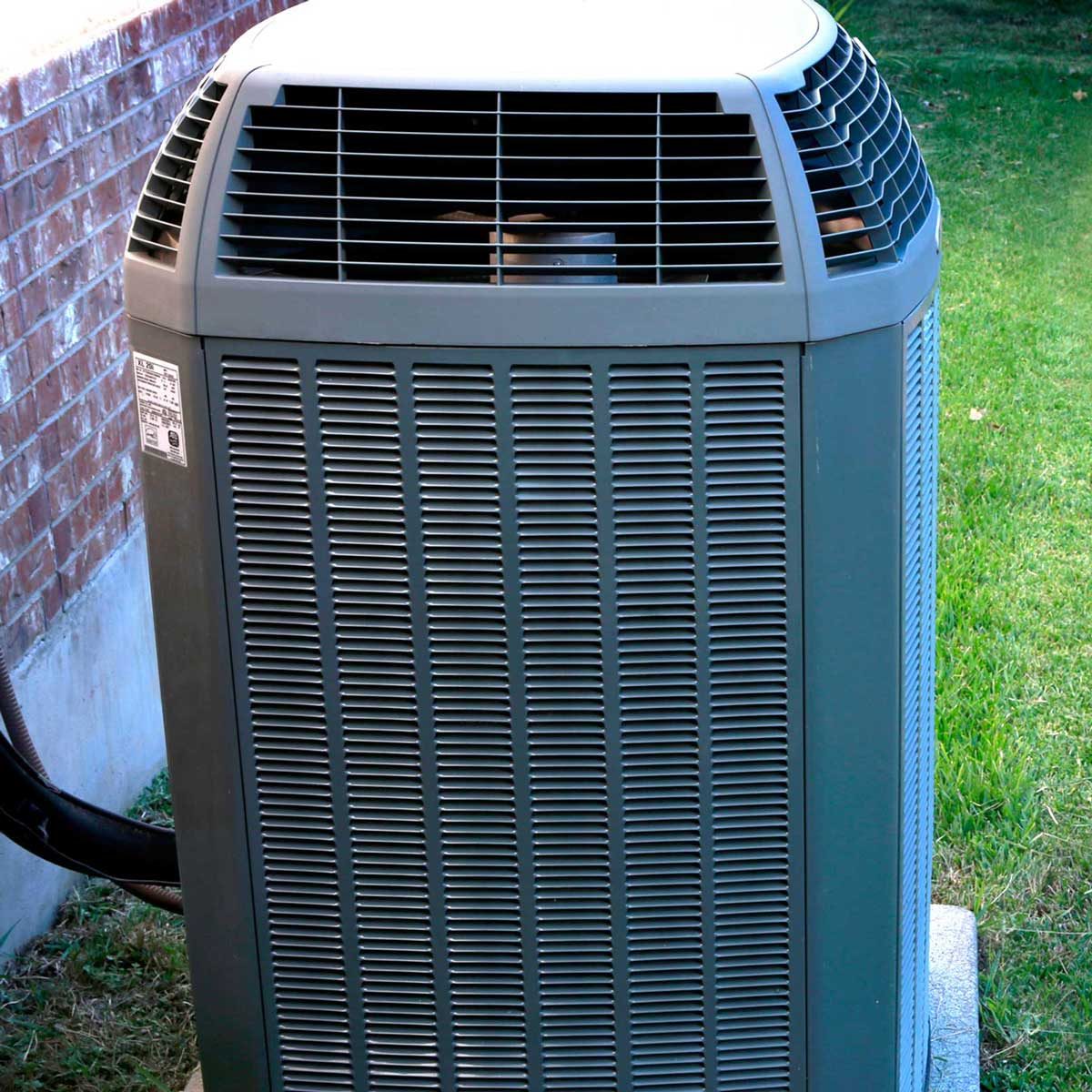 Essential Home Maintenance Tasks Every Homeowner Should Do