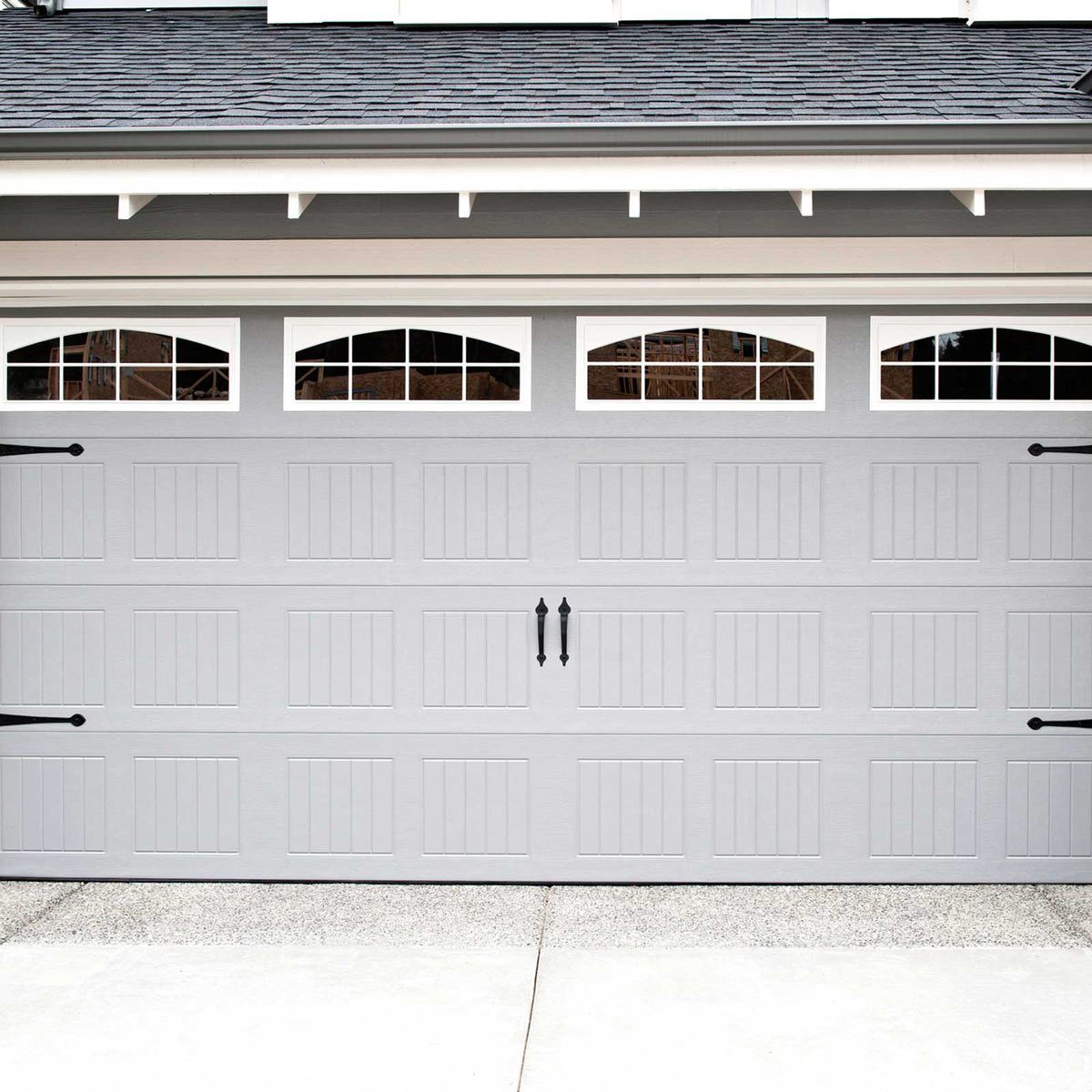 Essential Home Maintenance Tasks Every Homeowner Should Do