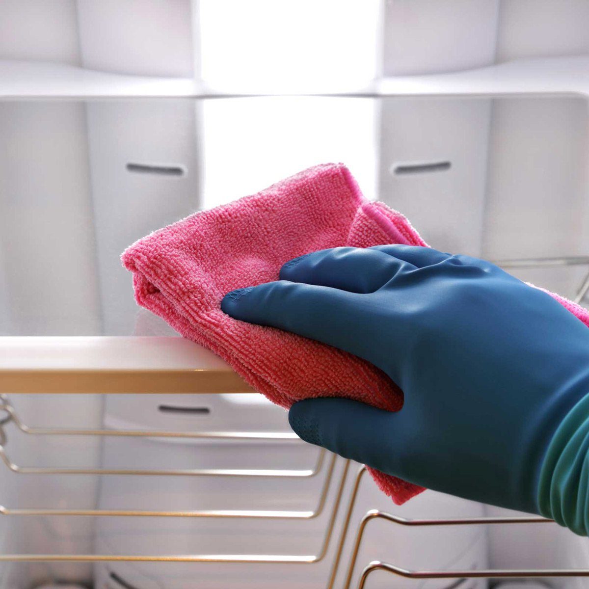 Essential Home Maintenance Tasks Every Homeowner Should Do