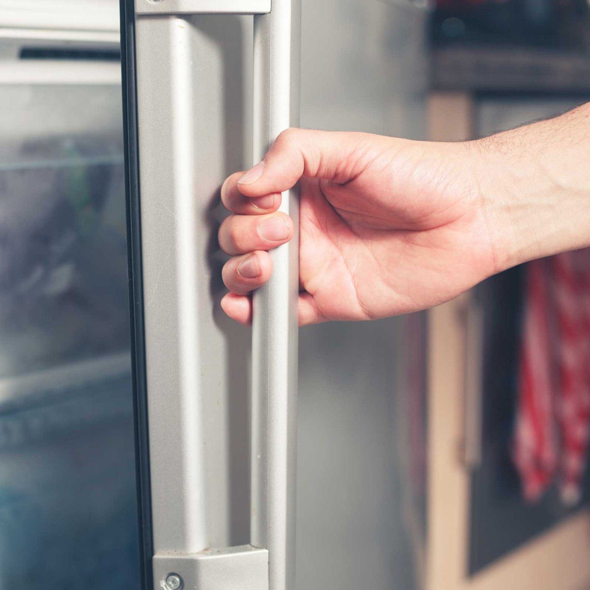 Essential Home Maintenance Tasks Every Homeowner Should Do