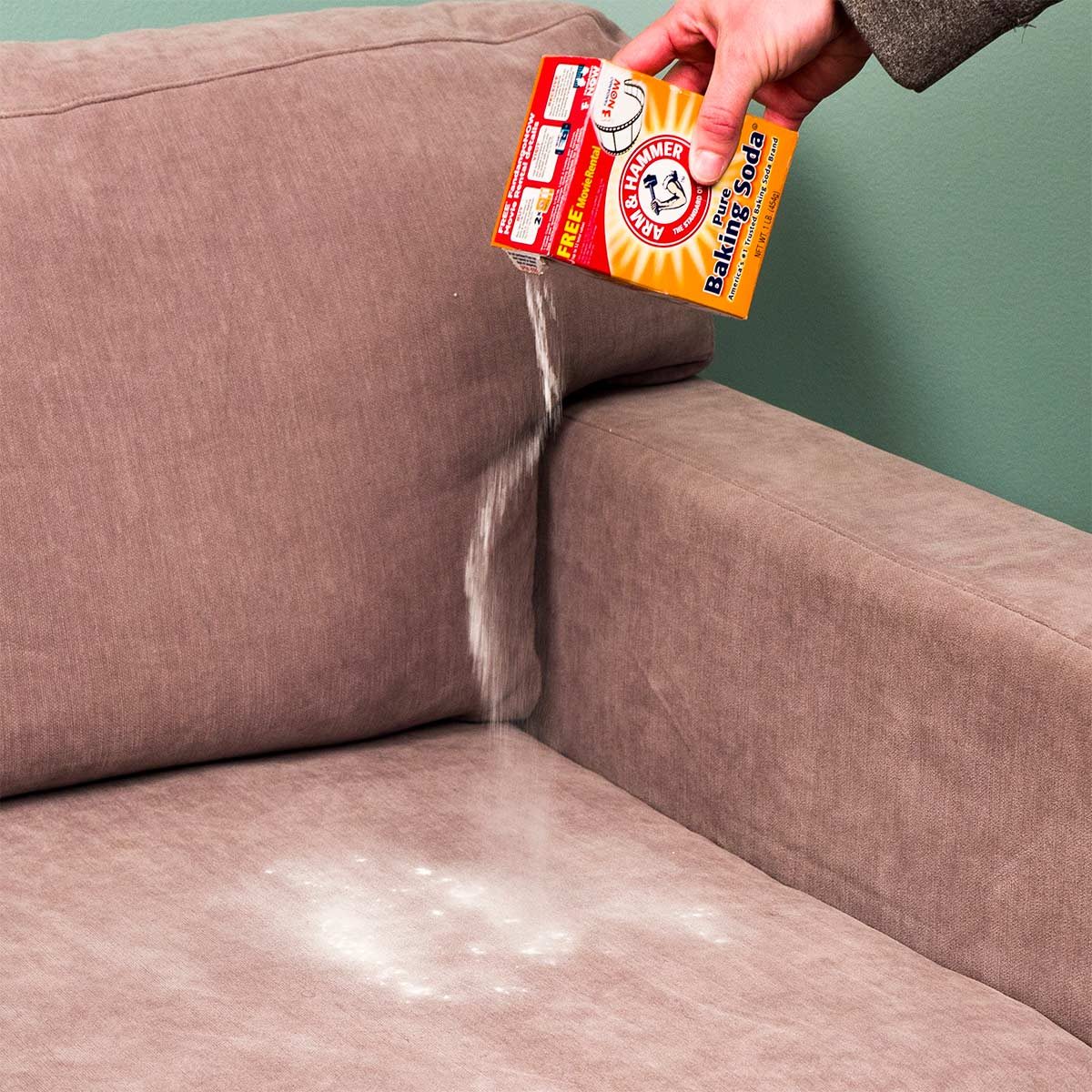 Essential Home Maintenance Tasks Every Homeowner Should Do