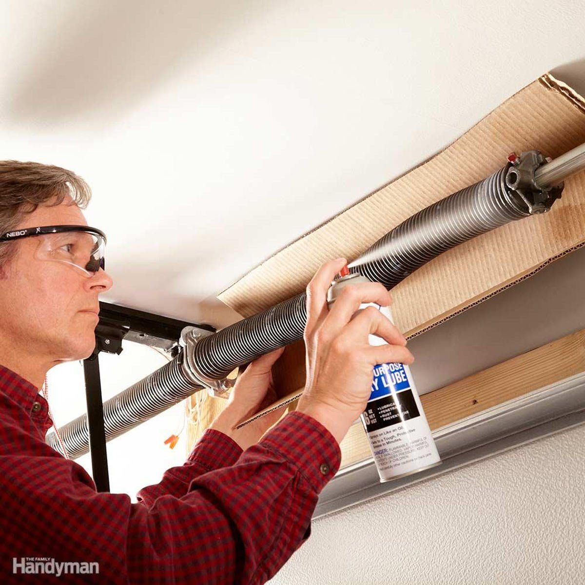 Essential Home Maintenance Tasks Every Homeowner Should Do