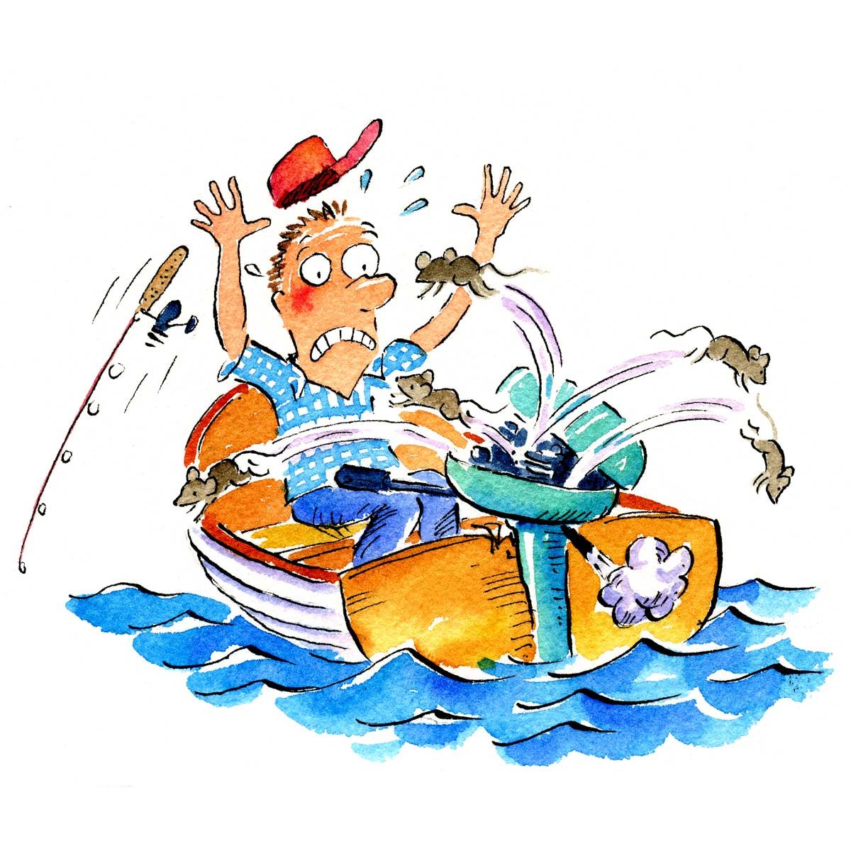 Essential Home Maintenance Tasks Every Homeowner Should Do