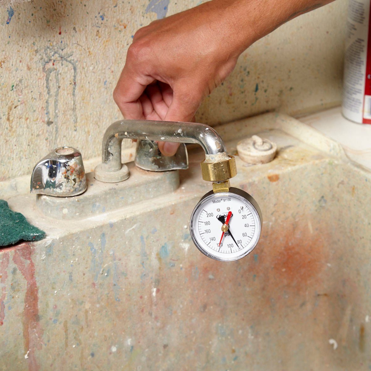 Essential Home Maintenance Tasks Every Homeowner Should Do