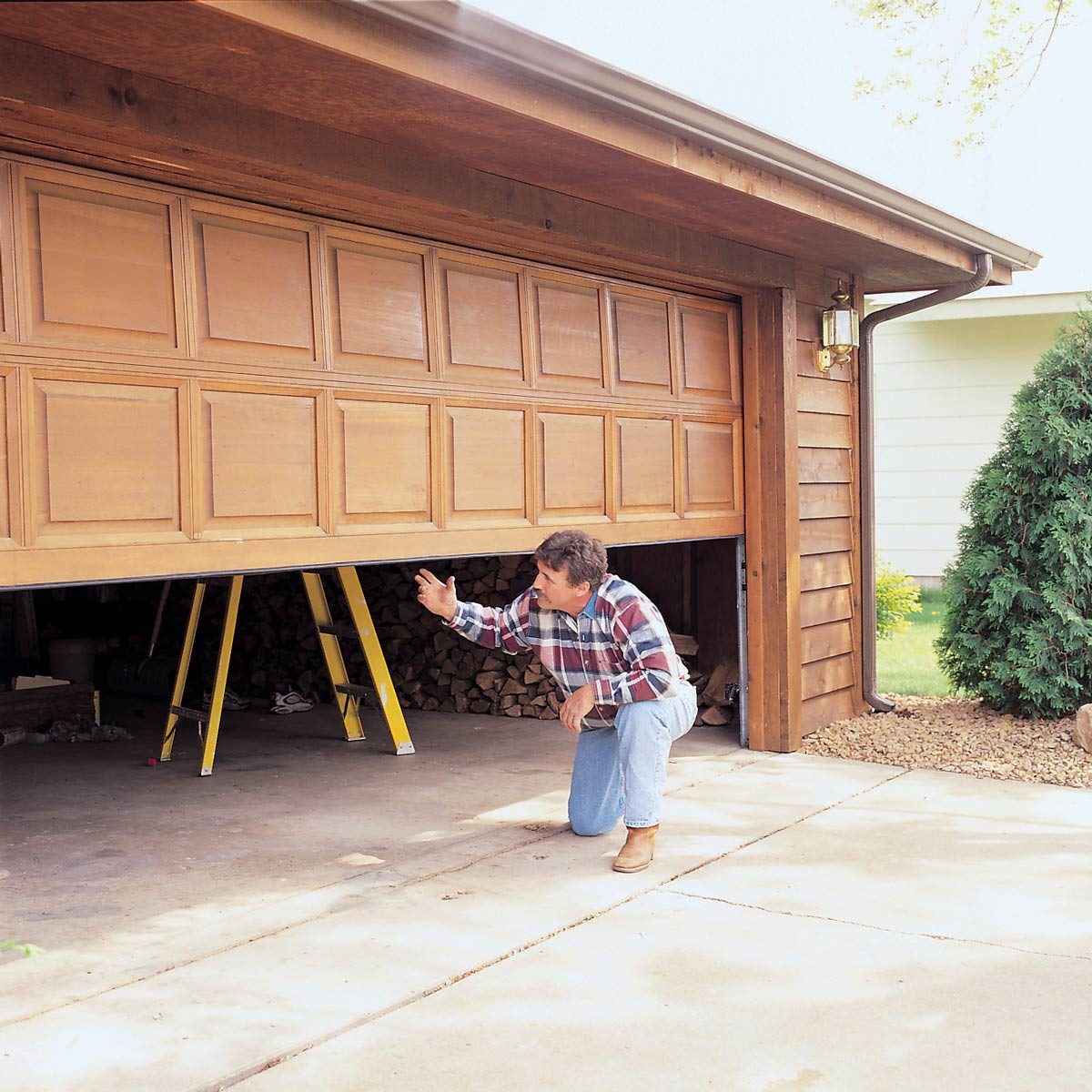 Essential Home Maintenance Tasks Every Homeowner Should Do