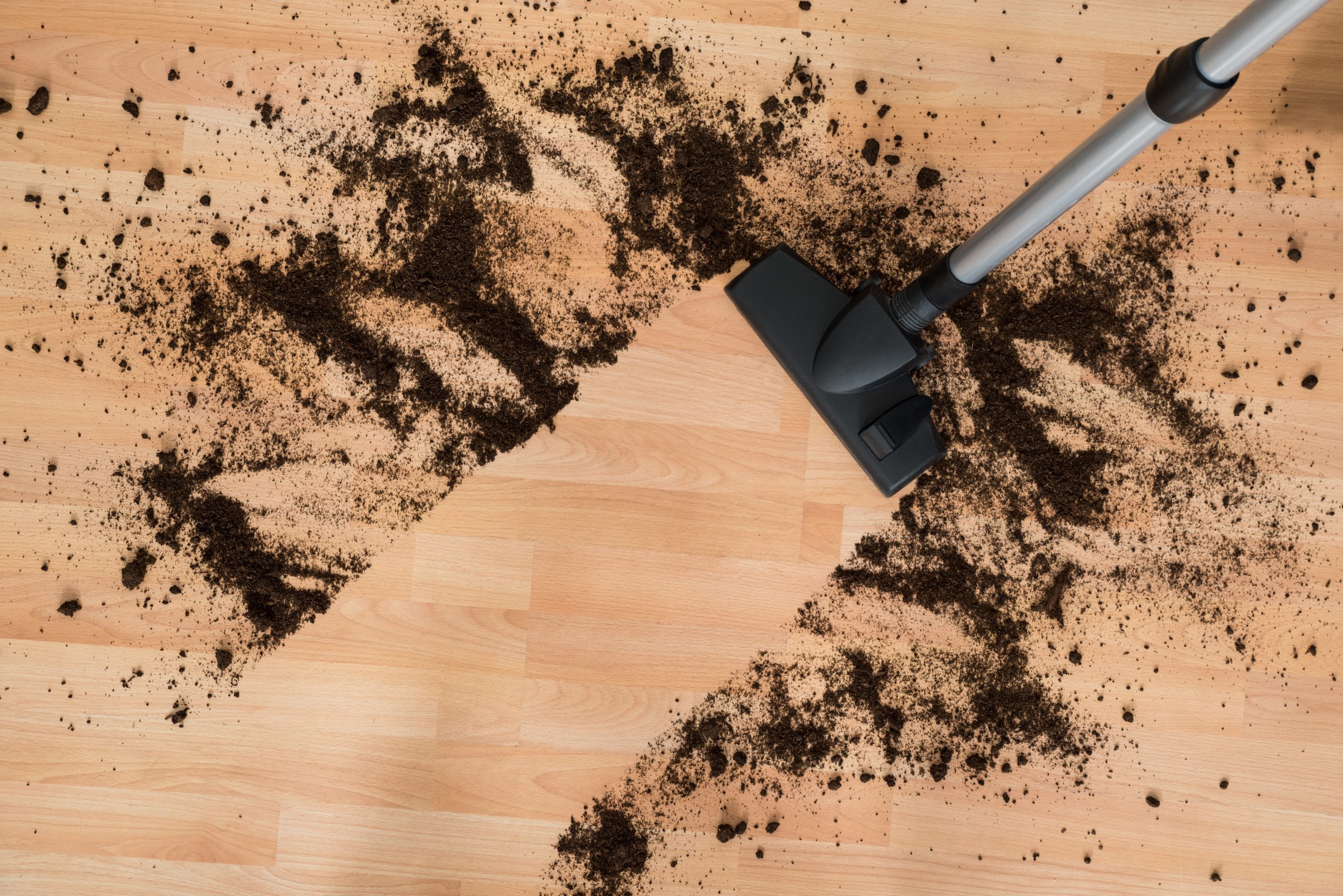 Protect Your Hardwood Floors: 8 Essential Maintenance Tips