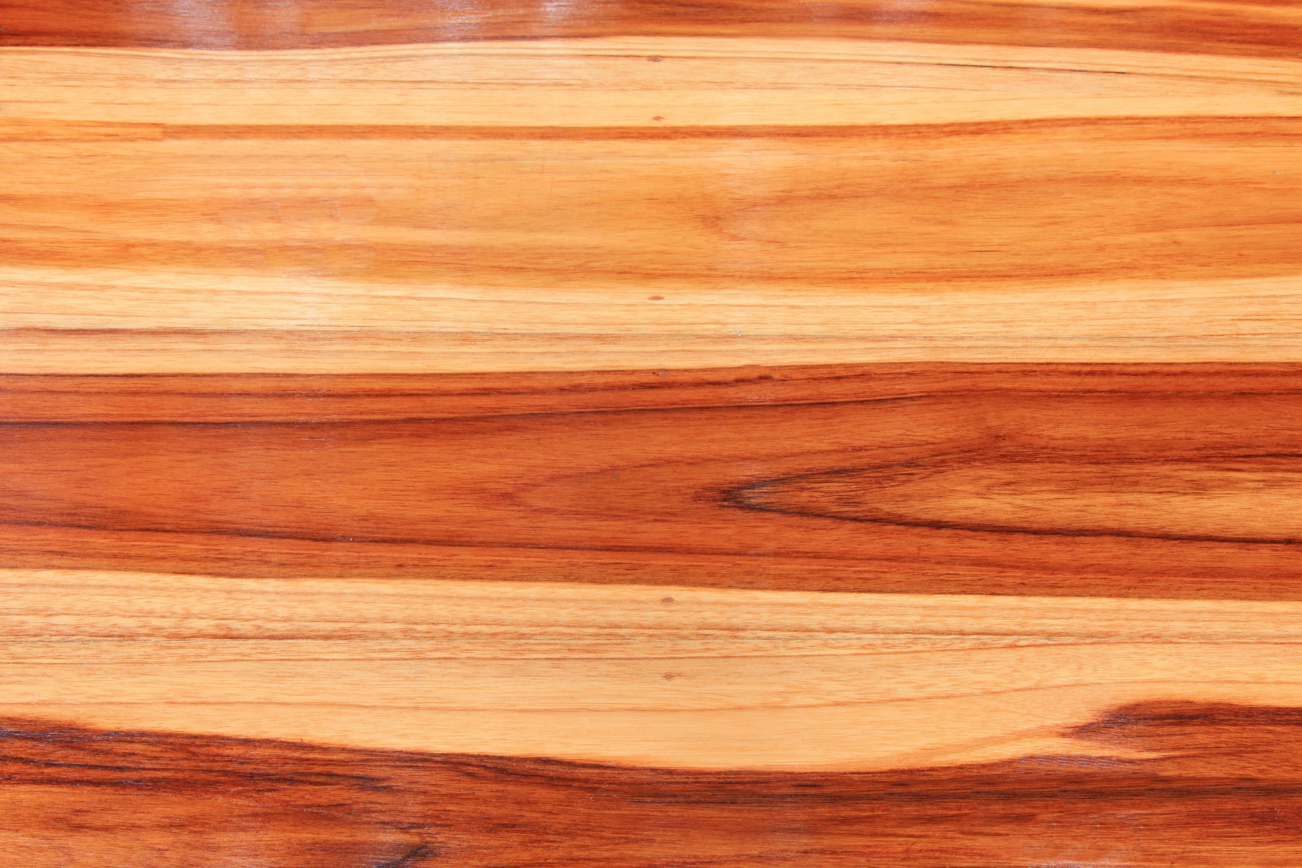Protect Your Hardwood Floors: 8 Essential Maintenance Tips