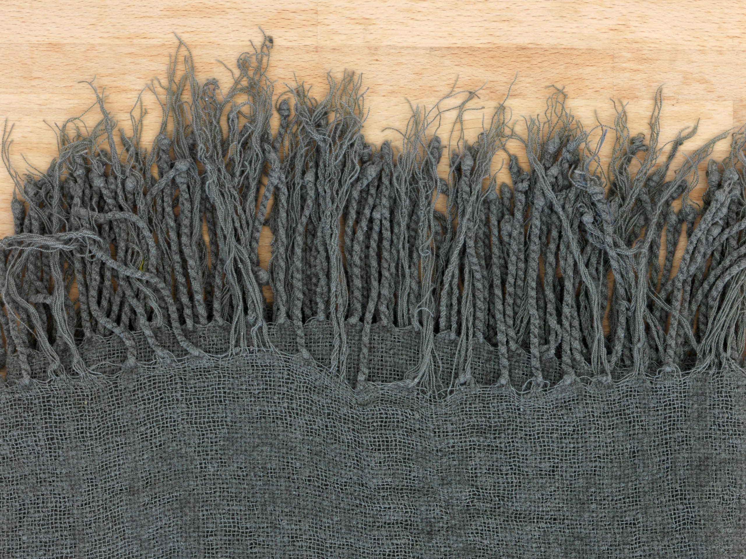 Protect Your Hardwood Floors: 8 Essential Maintenance Tips
