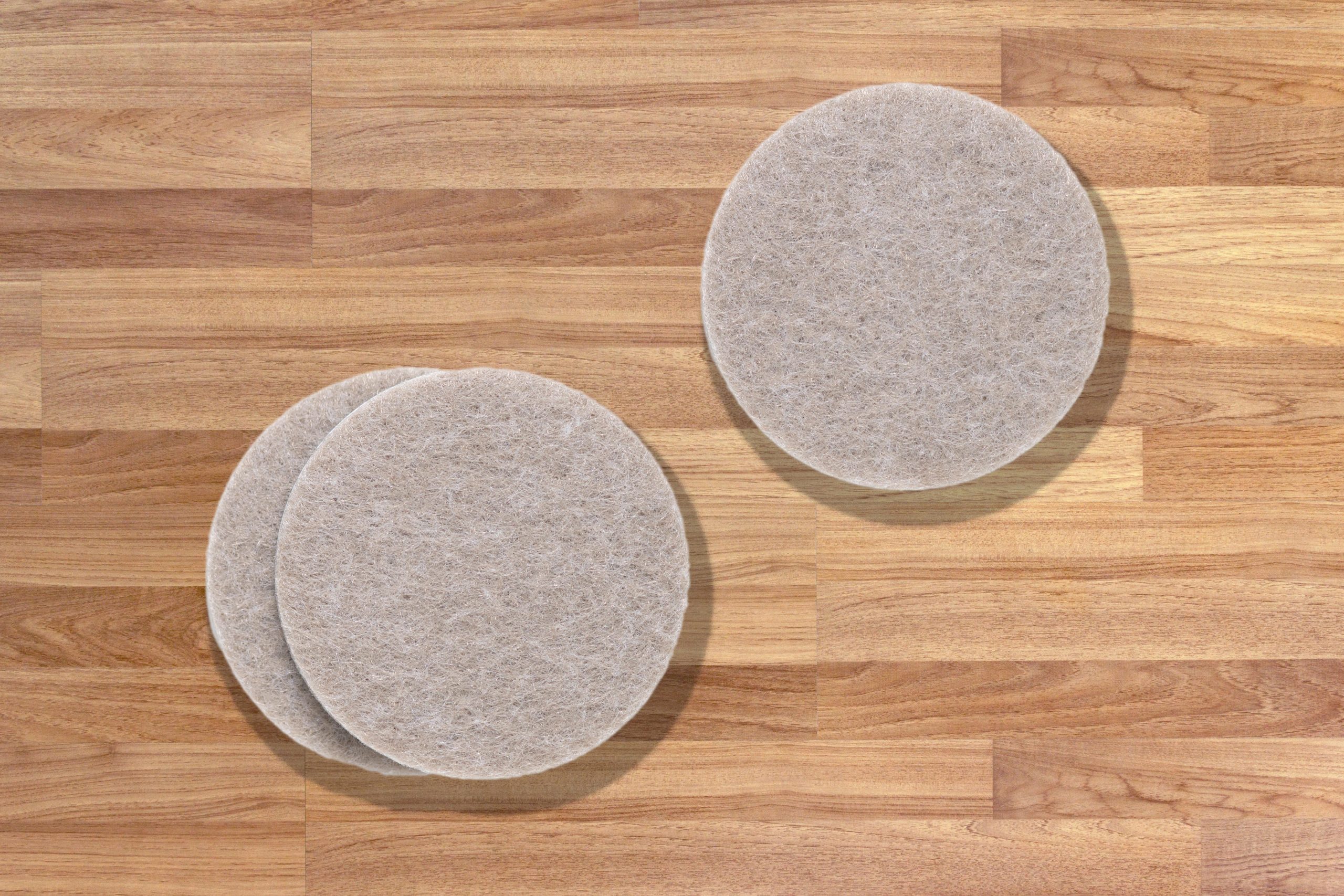 Protect Your Hardwood Floors: 8 Essential Maintenance Tips