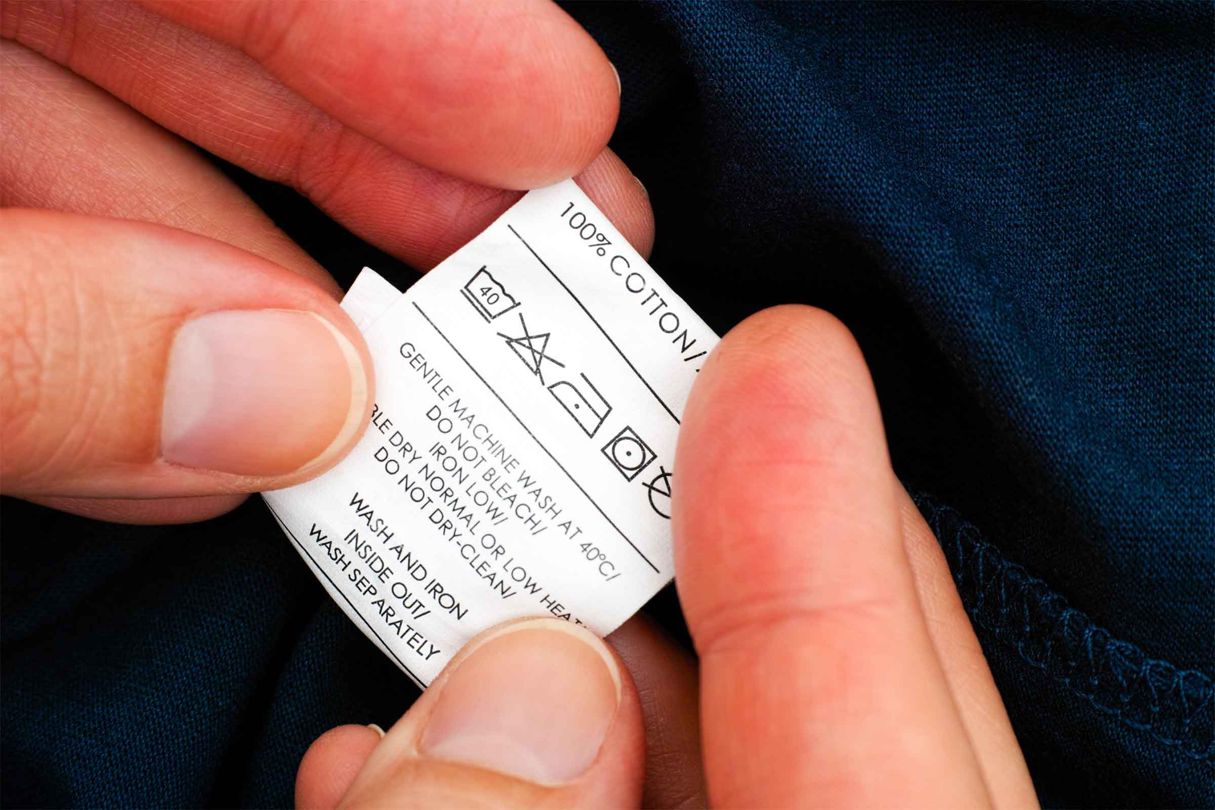 Expert Clothing Care: 9 Tips from Professional Dry Cleaners
